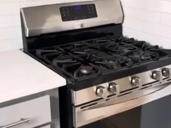 111 South 3rd Street image 6 of 9