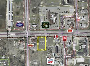 75th St, Kenosha, WI 53142