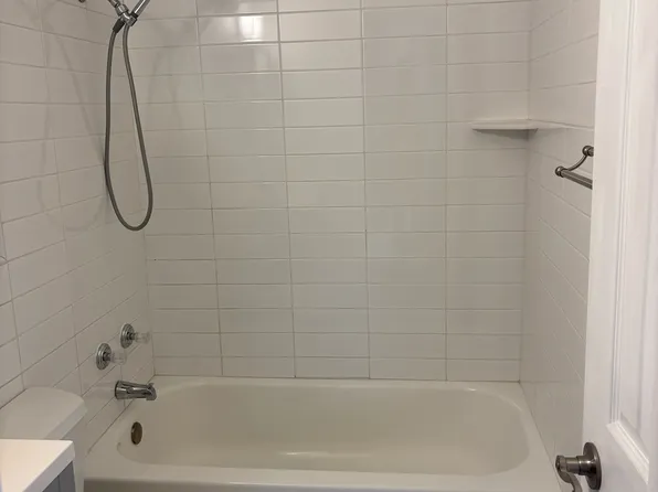 12509 Hardin Ct NE #B, Albuquerque, NM 87111