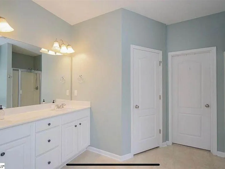 109 Paqcolet Dr — Photo 3