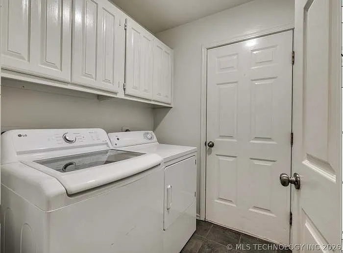8800 N 123rd East Ave — Photo 18