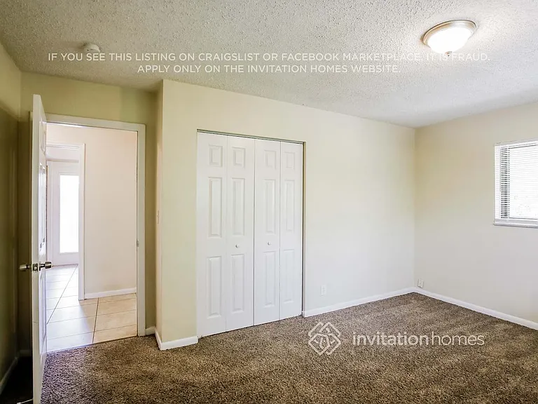 941 SW 75th Ter — Photo 10