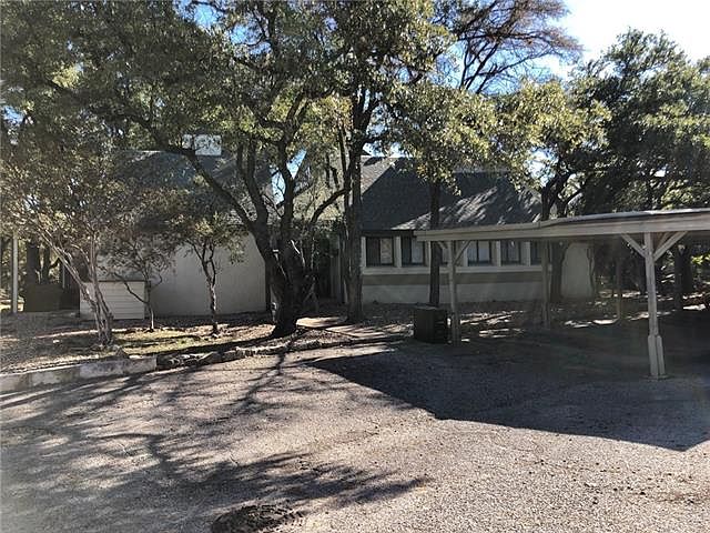 1st image of 50 Casa Verde