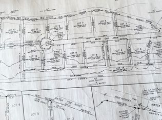 Country Club Rd, Middletown, CT 06457