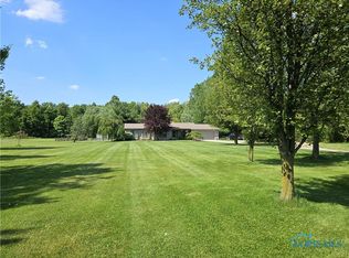 9270 Maumee Western Rd, Monclova, OH 43542