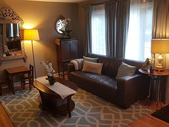 5th image of 1504 Plymouth Pl #28
