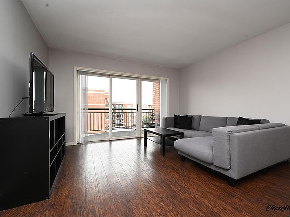 3rd image of 6441 W Warner Ave APT 505