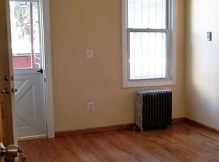 271 Saint Nicholas Ave, Flushing, NY 11385