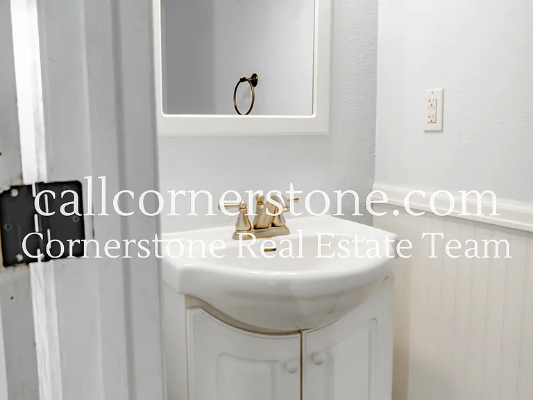 3162 Vail Pass Dr — Photo 16