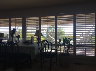 2115 Skyline Blvd, Reno, NV 89509