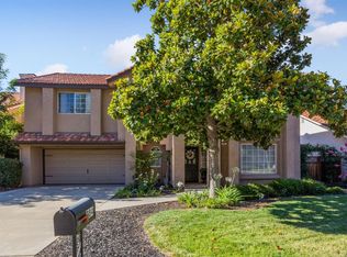 284 E Braddock Dr, Fresno, CA
