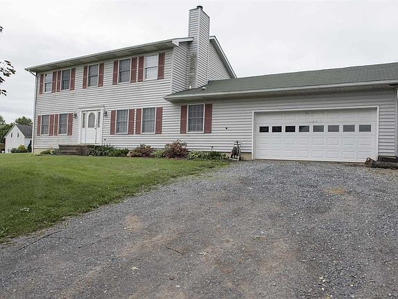 2nd image of 9744 Harpine Hwy