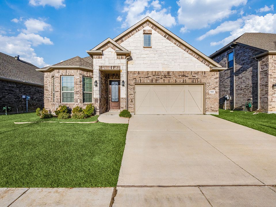 1st image of 9008 Conroe Dr
