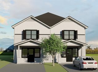 5036 Van Fleet St, Houston, TX 77033