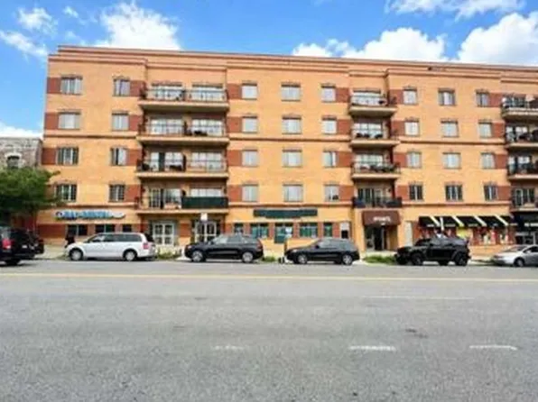 155 Bay St #C-2, Staten Island, NY 10301