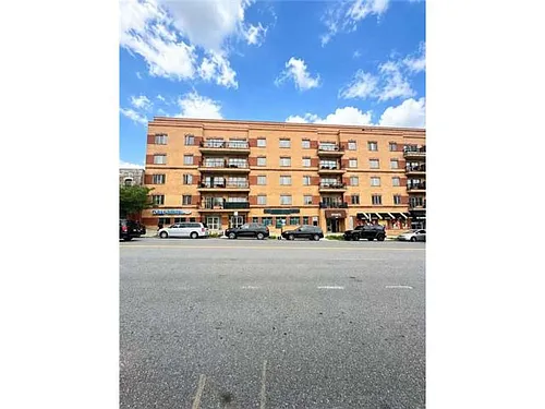 155 Bay St #C-2 Photo 1