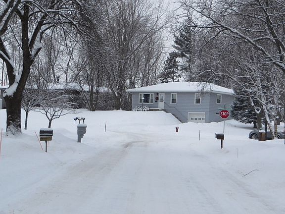 5th image of 1417 Cheryl Dr