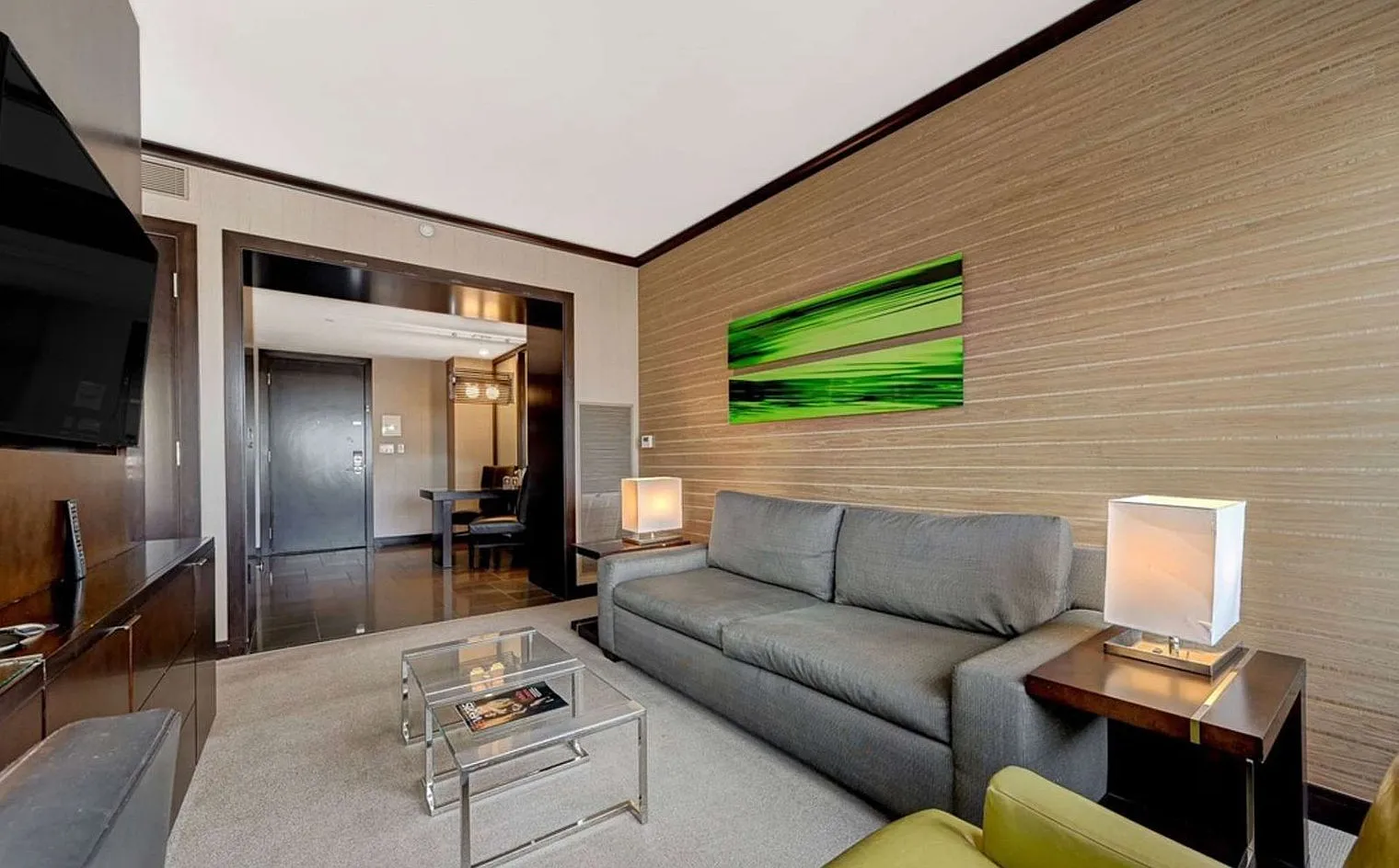 1 bed, 1.0 bath, 645 sqft, $15,807 — Photo 3