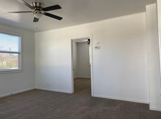 417 6th St, Sparks, NV