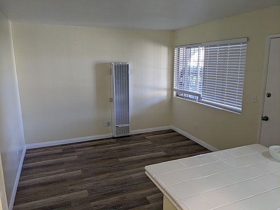 5th image of 2875 Broadway #5