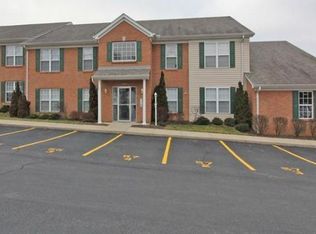 4557 Foley Rd APT 3, Cincinnati, OH 45238