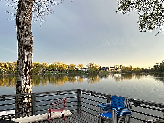 3rd image of 27171 Curtis Dr