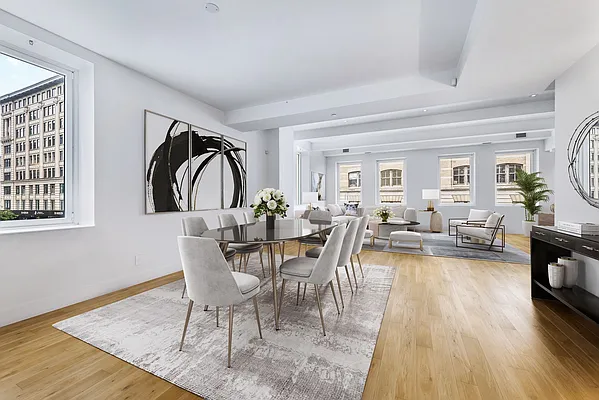 Rented by Compass | media 15