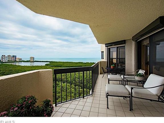5th image of 6001 Pelican Bay Blvd APT 1605