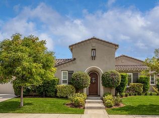 18431 Altimira Cir, Morgan Hill, CA 95037