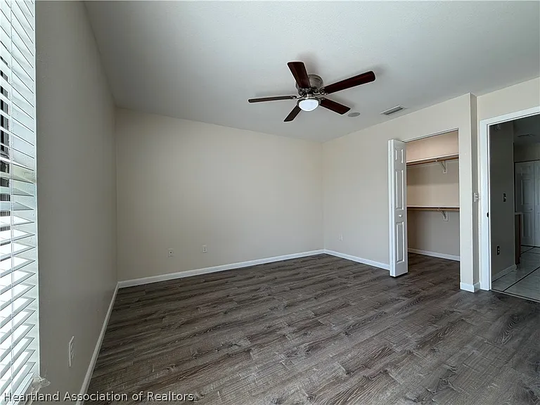 727 Denise Ave — Photo 8