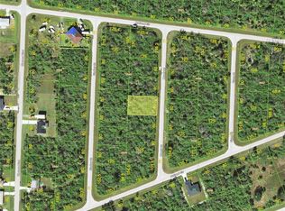 341 Moody St #2, Pt Charlotte, FL 33954