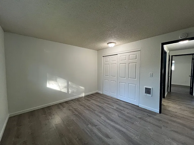 Evergreen Meadows — Photo 12