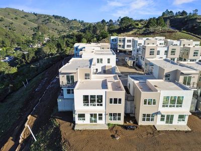 833 Fassler Ave, Pacifica, CA, 94044