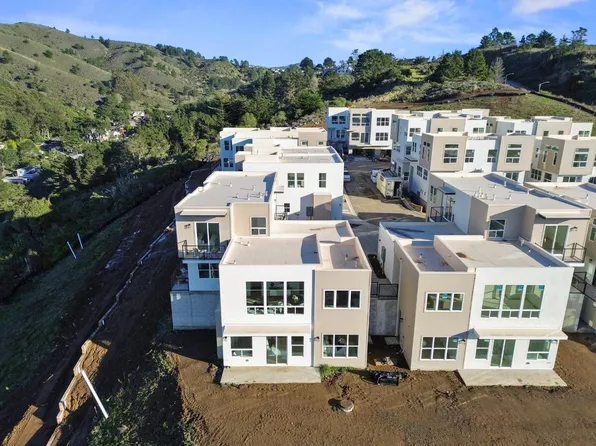 833 Fassler Ave, Pacifica, CA 94044