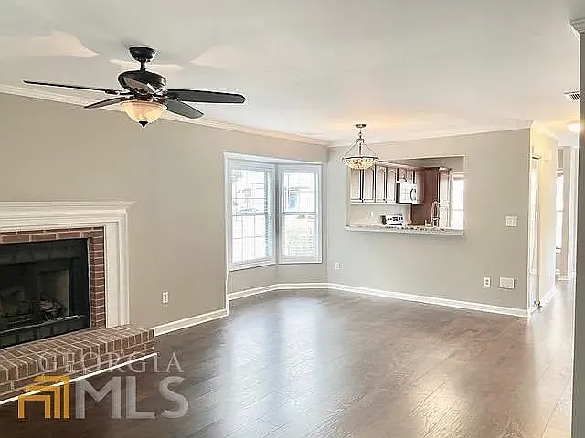 5071 Laurel Springs Way SE — Photo 10