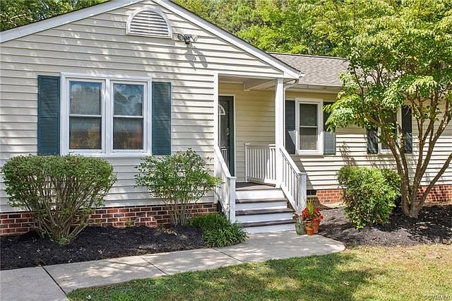 1st image of 2712 Maurice Walk Ct
