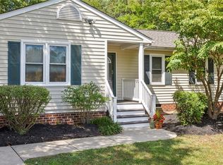 2712 Maurice Walk Ct, Glen Allen, VA 23060