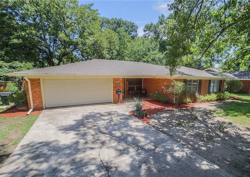 1st image of 2023 W Belclaire Cir