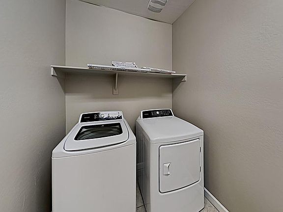 3rd image of 41377 W Williams Way