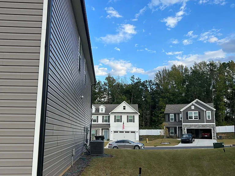 372 Brannon Meadows Dr — Photo 42