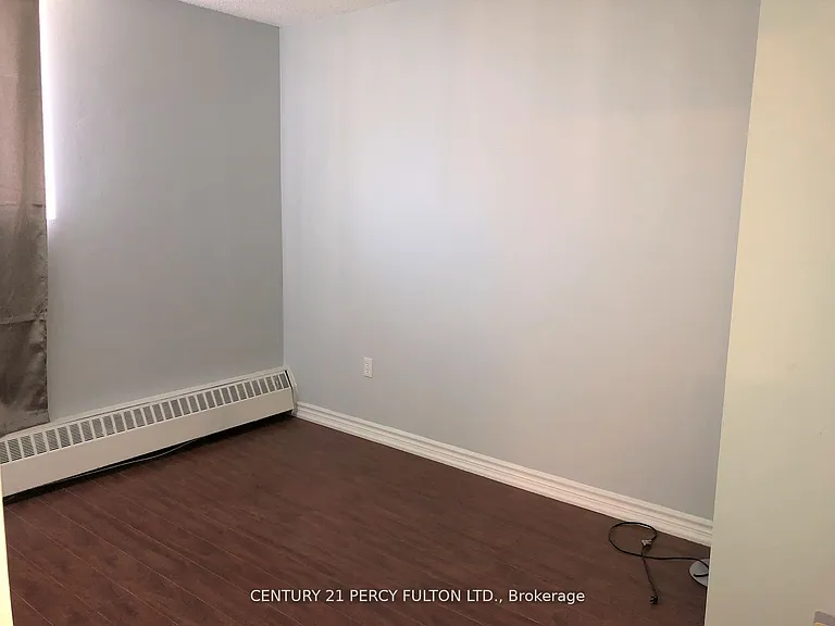 100 Dundalk Dr #805 — Photo 11