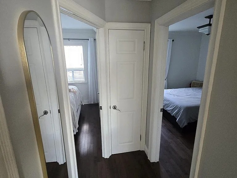 36 Noranda Dr #UPPER — Photo 5