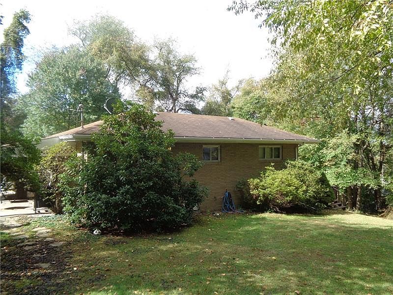 133 School House Rd, Lemont Furnace, PA 15456 Zillow