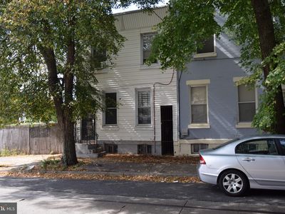 2224 N 11th St, Philadelphia, PA, 19133