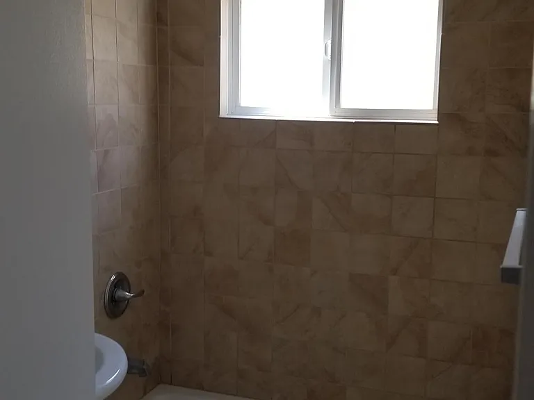 1539 Brockton Ave #4 — Photo 5