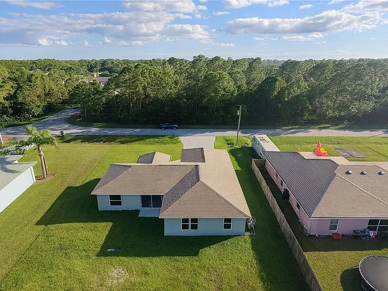 116 Ridgemont Dr — Photo 39