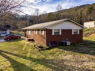 203 Wolf Creek Rd LOT 1A, Walland, TN 37886