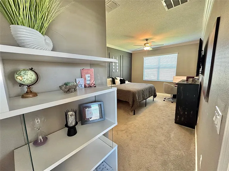 12842 Lily Quartz Loop — Photo 25