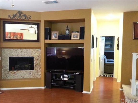 4th image of 14344 Annaleigh Ct