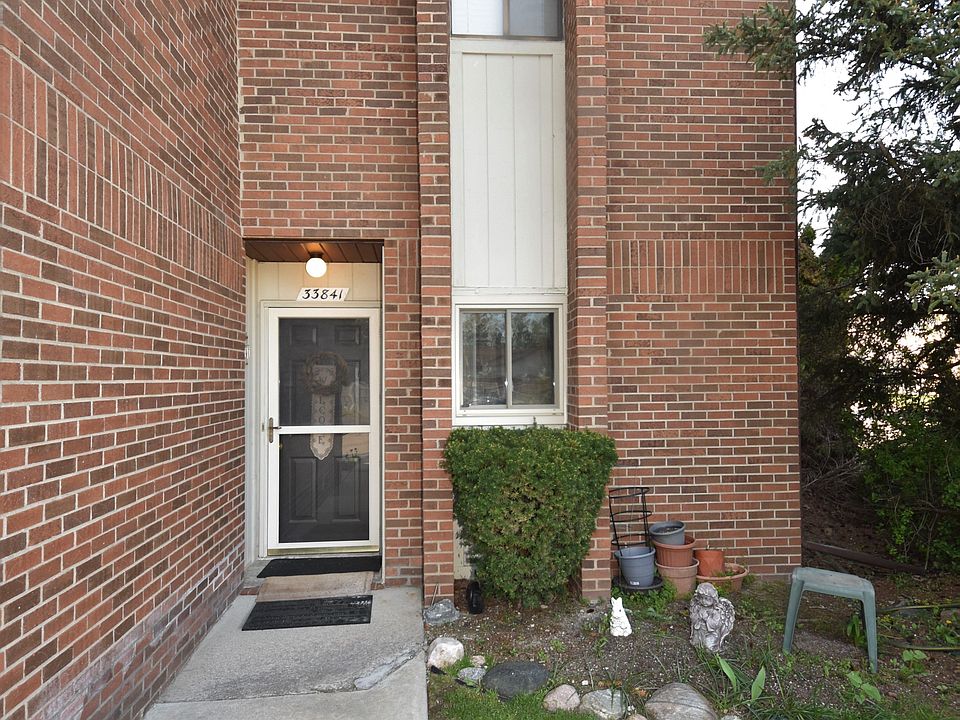 1st image of 33841 Pondview Cir #28